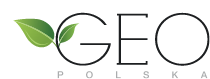 Image for Logo Geo Polska