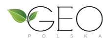 Logo Geo Polska