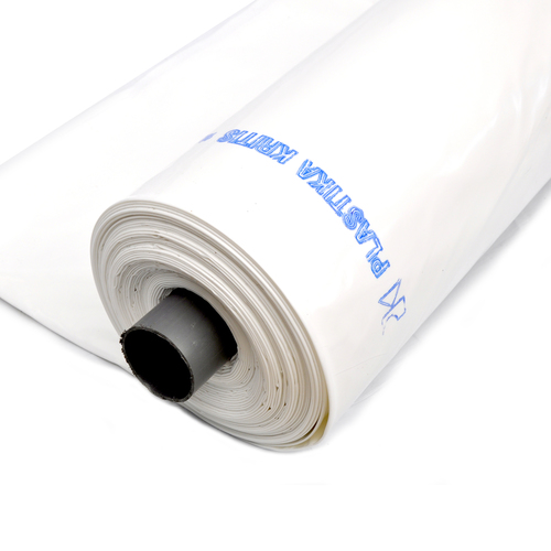 Folia szkółkarska UV12 Kritifil 6511  200um 12m