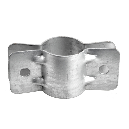 Omega joiner 5/4" (double)
