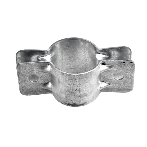 Omega joiner 5/4" (double)