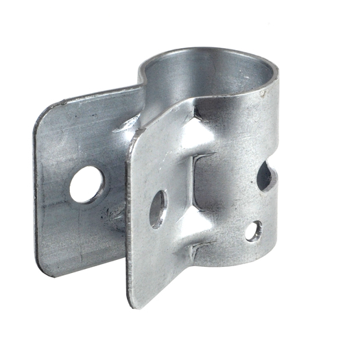 Opaska Premium na rurę  1" (33,7mm)