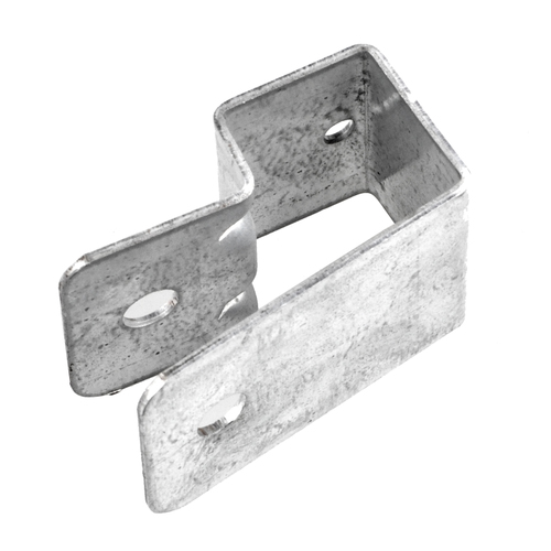 Opaska Standard na profil  30x30 asymetryczna