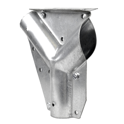 Łącznik Delta  L zewnętrzny