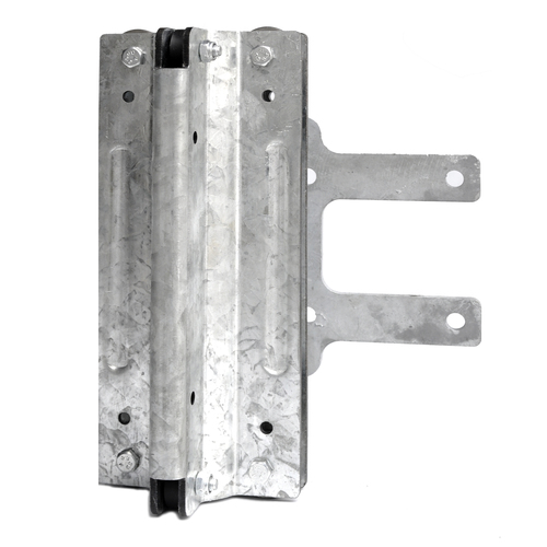 Trolley for motorgear 120W