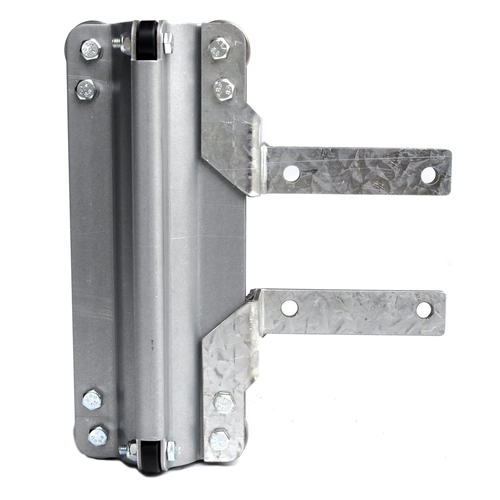 Trolley for motorgear 120W