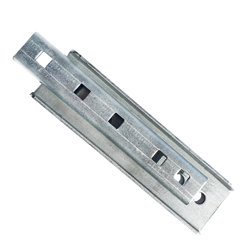 40x40mm self support clip joiner - set