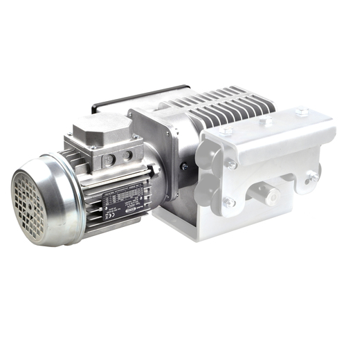 Gear motor PRP1 1400 0,18kW 1ph Direct