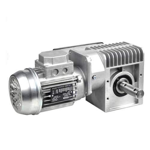 Napęd PRP3 1400 0,37kW  Direct