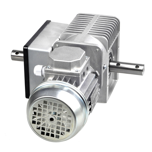 Napęd PRP3 1400 0,37kW  Direct