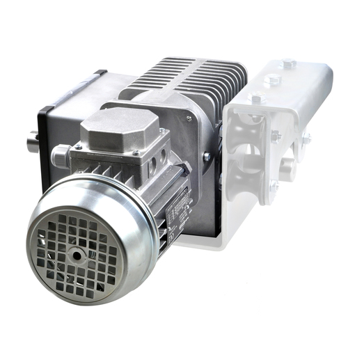 Napęd PRP3 1400 0,37kW  Direct