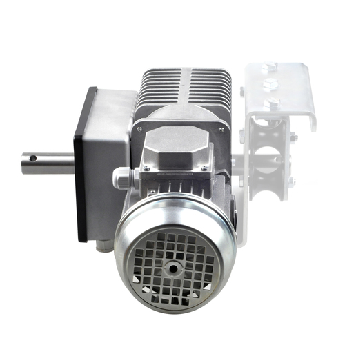 Napęd PRP3 1400 0,37kW  Direct