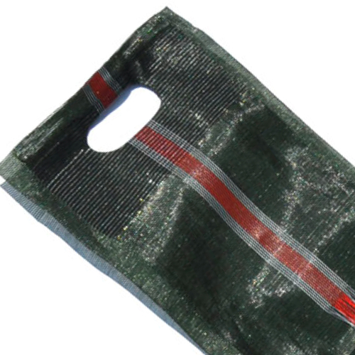 Worek obciążeniowy  27x120cm