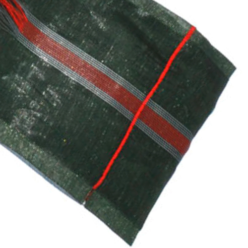 Worek obciążeniowy  27x120cm