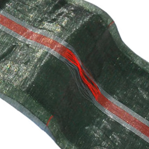 Worek obciążeniowy  27x120cm