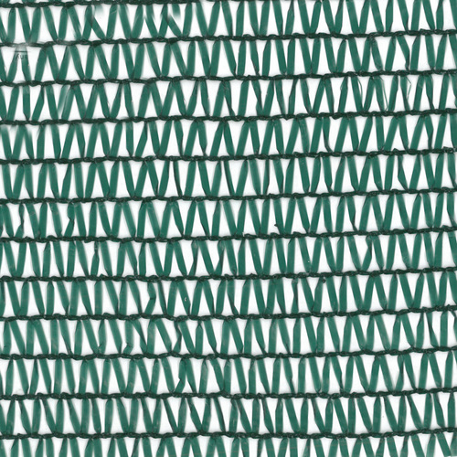 Siatka cieniująca GeoSol 40 zielona  7x100m