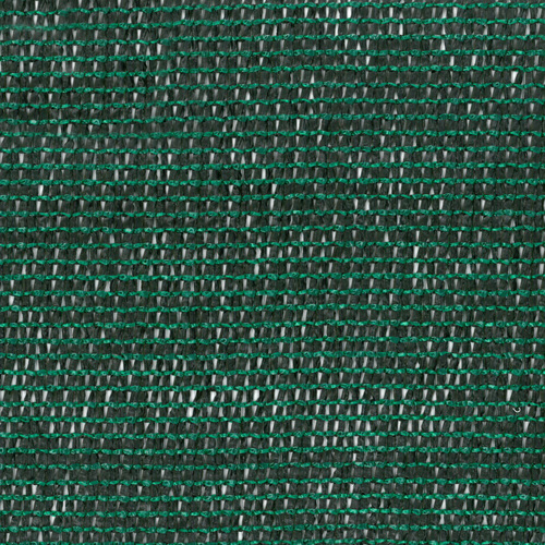 Siatka na płot GeoSol 90g/m2 Standard  1,8x100m