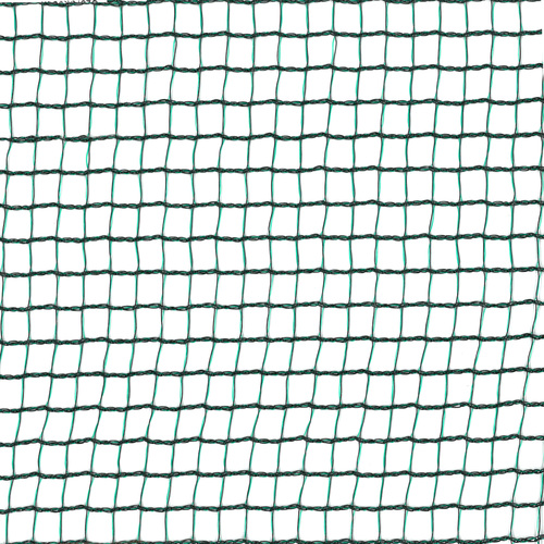 Siatka przeciwgradowa GeoAura 46  7,1x6,2mm 2x100m