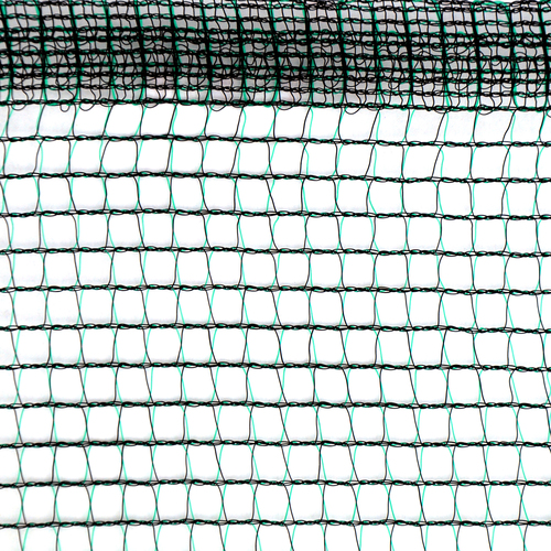 Siatka przeciwgradowa GeoAura 46  7,1x6,2mm 2x100m