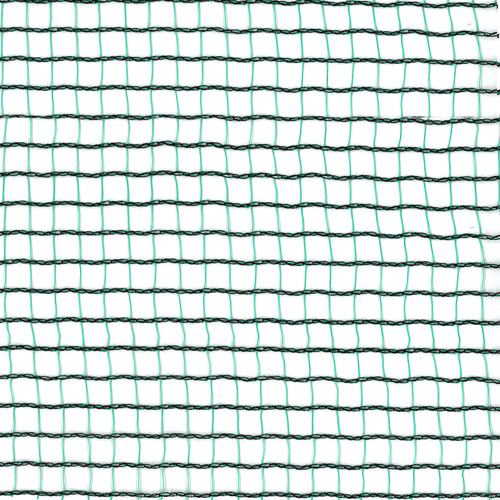 Siatka przeciwgradowa GeoAura 34  7,1x6,2mm 3x100m