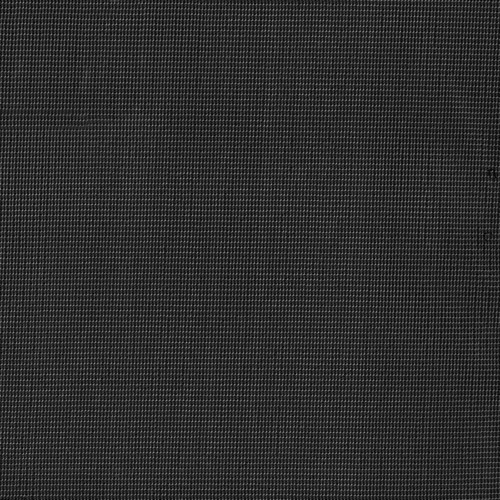 Siatka przeciw insektom GeoInsect 20  8,4x100m