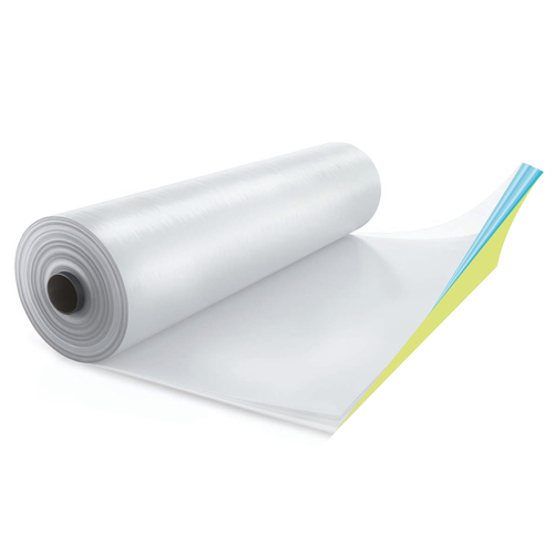 Folia tunelowa UV12 Kritifil 7525  UltraStrong 11,2m