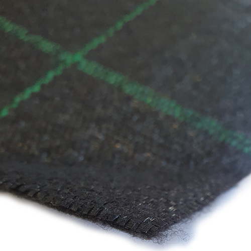 Capillary mat 2in1 200g/m2 1,75x50m