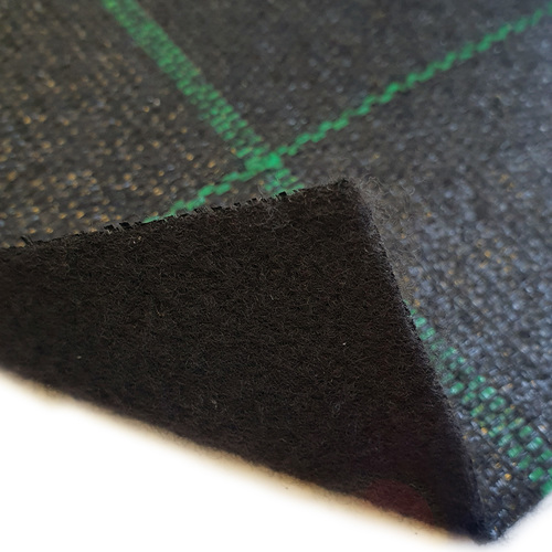 Mata podsiąkowa 2w1 200g/m2  2,2x50m