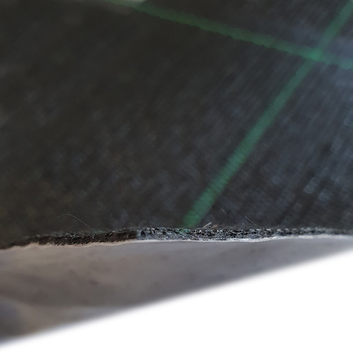 Mata podsiąkowa 3w1 300g/m2  1,65x50m