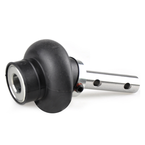 Korba przedłużana z kardanem  1,5m