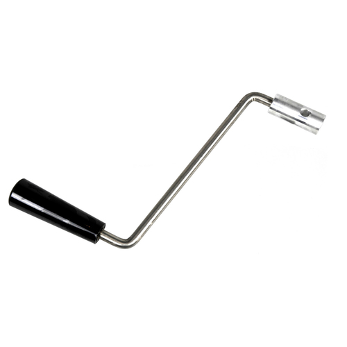 Korba przedłużana z kardanem  1,5m