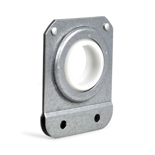 Łożysko rury pędnej  PR4 kompaktowe na rurę 2 1/2"