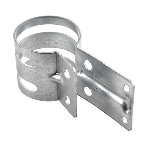 Łożysko rury pędnej  PR4 kompaktowe na rurę 2 1/2"