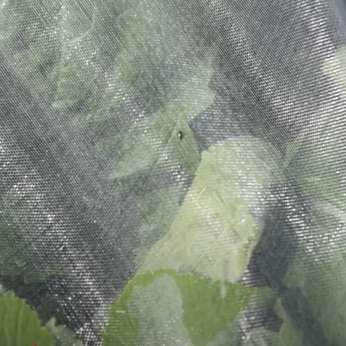 Siatka przeciw insektom GeoInsect 50  12m