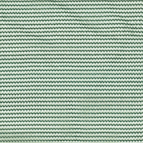 Siatka cieniująca GeoSol M55/125gr  monofilament zielona 4x100m