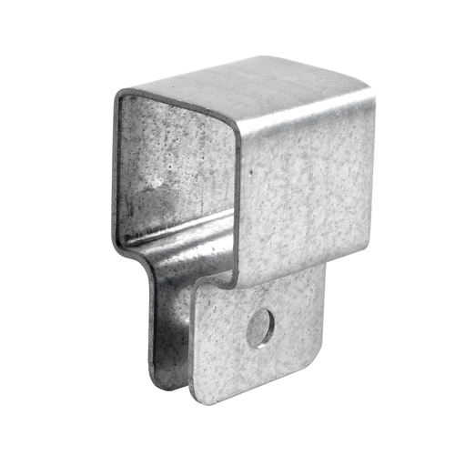 Opaska Premium na profil  40x40