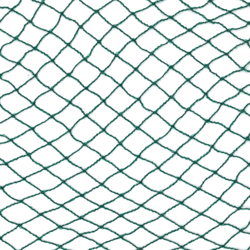 Bird protection net GeoAvis17 16m
