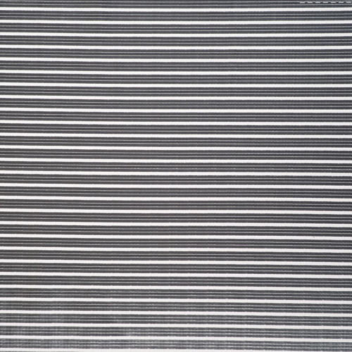 Ridder Sun Shading Screen opened RSS17O 4,30m