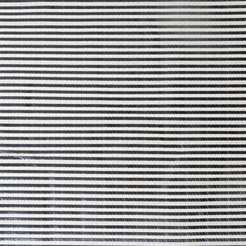 Ridder Shading Screen opened 4,30m