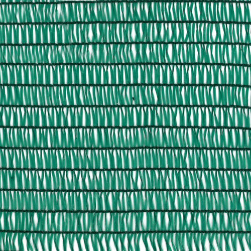 Shading net GeoSol 45 green 5x10m