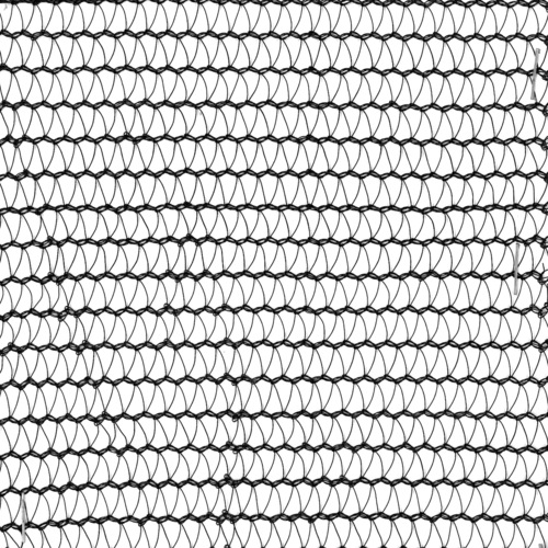 Siatka przeciwgradowa GeoAura 55  3,5x6,0mm 4x2m