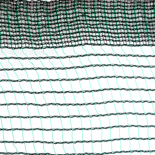 Siatka przeciwgradowa GeoAura 34  7,1x6,2mm 4m