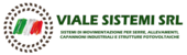 Viale Sistemi