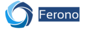 Ferono