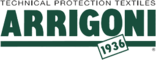 Arrigoni