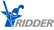 Ridder