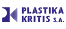 Plastika Kritis