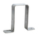 Obejma Omega na profil 60x120