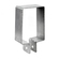 Opaska Premium na profil 50x100