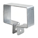 Opaska Premium na profil 120x80